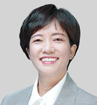 김은정의원